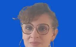 Honorine Ba