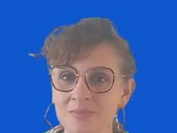 Honorine Ba