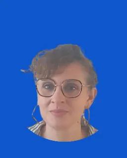 Honorine Ba