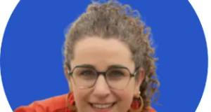 Jessica Chapelain