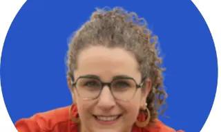 Jessica Chapelain