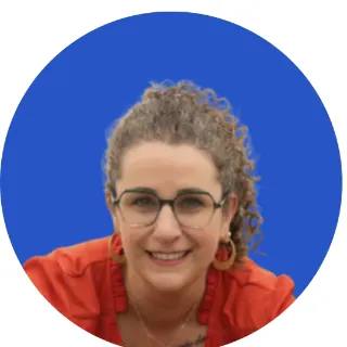 Jessica Chapelain