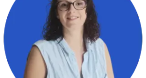 Pauline Bersier