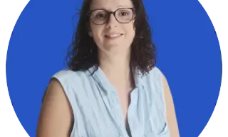 Pauline Bersier