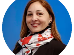 Priscilla Lezat