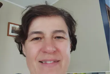 Découvrez le Portrait d'une Merveilleuse Assmat