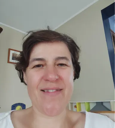 Découvrez le Portrait d'une Merveilleuse Assmat