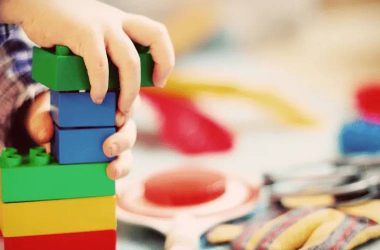 Le calcul des CP de l’assmat se fait en fonction du temps d’accueil des enfants