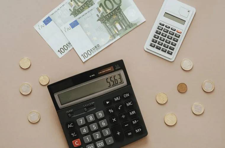 Le calcul du congé payé de l’assmat se fait au 1er juin de chaque année