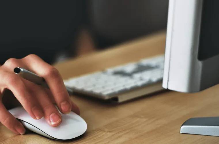 L’inscription sur la plateforme en ligne se fait grâce à un numéro Pajemploi
