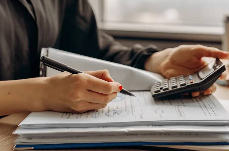 Le tarif des repas de la nounou agréée n’est pas fixé par la CCN