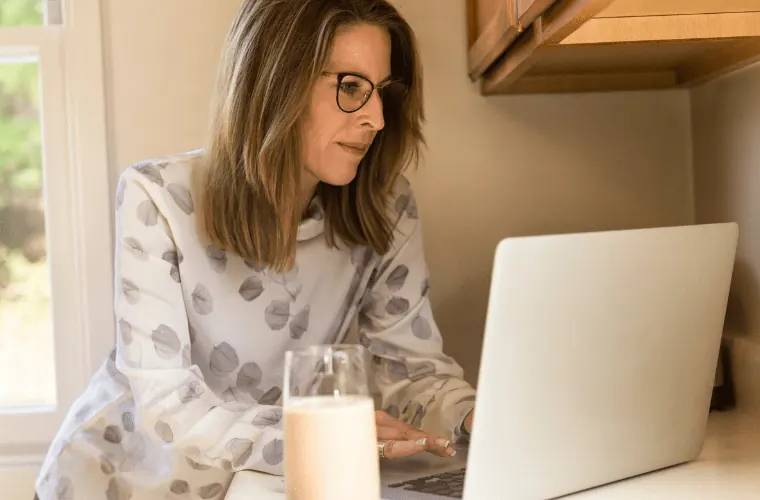 L’indemnité repas de la nounou agréée doit être déclarée sur le site de Pajemploi