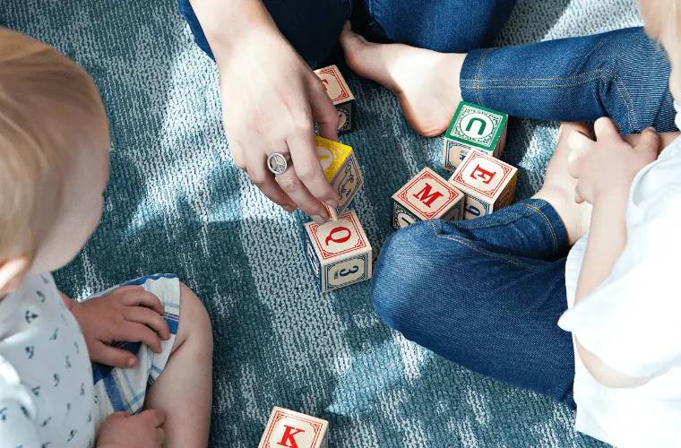  Il faut remplir un questionnaire de renouvellement de l’agrément de l’assistante maternelle