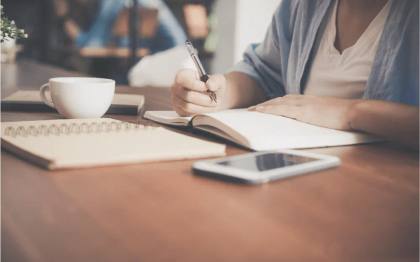 Calcul des Congés Payés d’Assmat : Comment Calculer ses CP d’Assistant Maternel en Année Complète ou Incomplète ?
