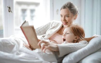 Comment Devenir Assistant Maternel : Le Guide de l’Agrément de l’Assmat