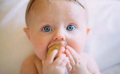 Les Effets du Bilinguisme Sur Le Développement des Enfants