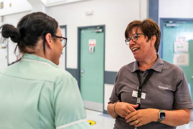Compétence 7 aide-soignant : informer et former les pairs et les personnes en formation (VAE DEAS)