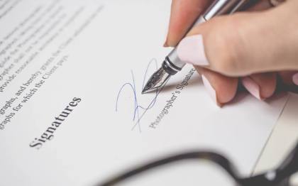 Contrat d’Assistant Maternel : Comment Rédiger son Contrat de Travail d’Assmat ?
