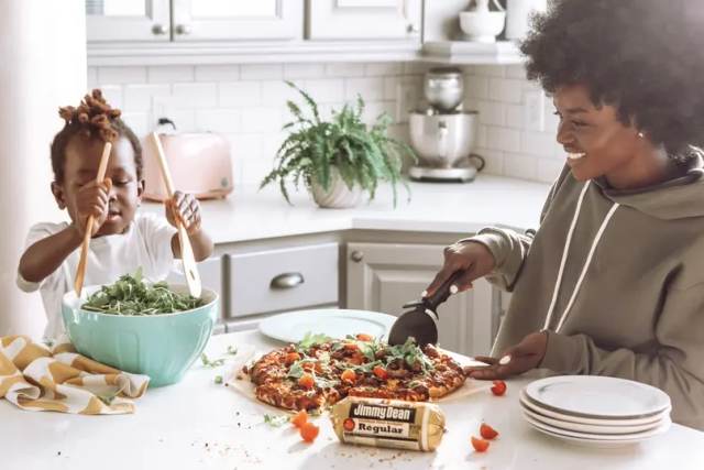 La Diversification Alimentaire et l'Eveil au Goût