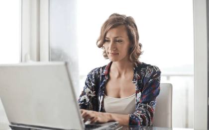 Comment utiliser Pajemploi quand on est Assistant Maternel ? Inscription Pajemploi, Déclarations, Fin de Contrat, etc.