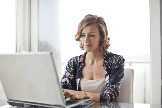 Comment utiliser Pajemploi quand on est Assistant Maternel ? Inscription Pajemploi, Déclarations, Fin de Contrat, etc.