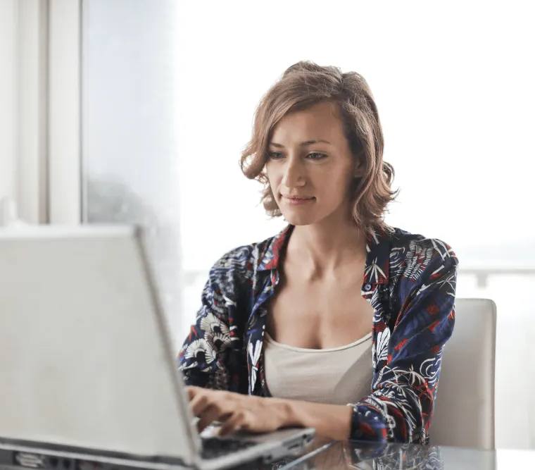 Comment utiliser Pajemploi quand on est Assistant Maternel ? Inscription Pajemploi, Déclarations, Fin de Contrat, etc.