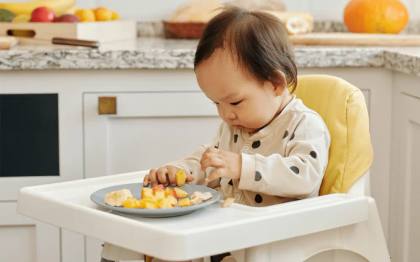 Indemnité Repas de l’Assistant Maternel : Frais de repas, Repas fourni par les parents, comment Déclarer vos Repas en 2023 ?