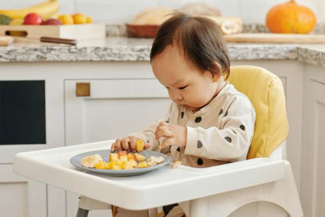 Indemnité Repas de l’Assistant Maternel : Frais de repas, Repas fourni par les parents, comment Déclarer vos Repas ?