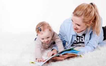 Fin de Contrat d’Assistante Maternelle : Comment Calculer ses Indemnités ?