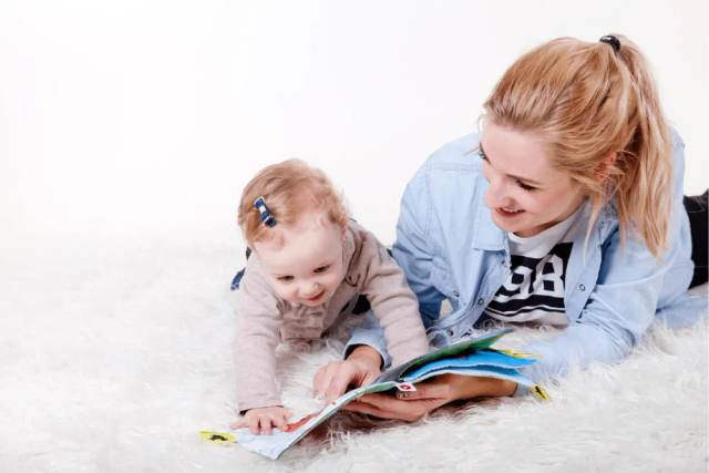 Fin de Contrat d’Assistante Maternelle : Comment Calculer ses Indemnités ?