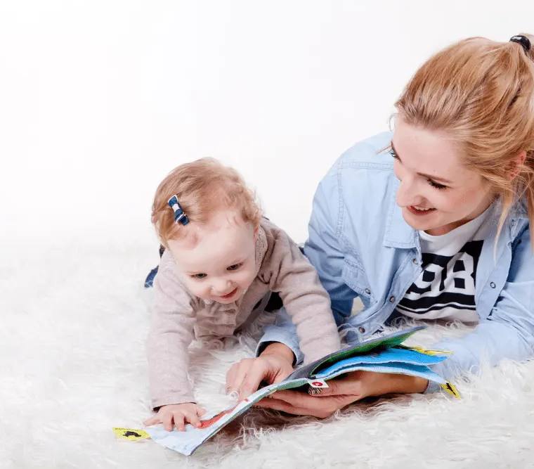 Fin de Contrat d’Assistante Maternelle : Comment Calculer ses Indemnités ?