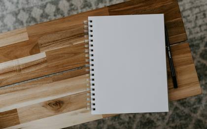 Le Livret 2 pour VAE Éducateur Spécialisé (DEES) : guide complet et exemple