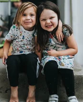 Comment Eviter les Conflits Entre Enfants ? Zoom sur le Développement Social et les Interactions Maladroites