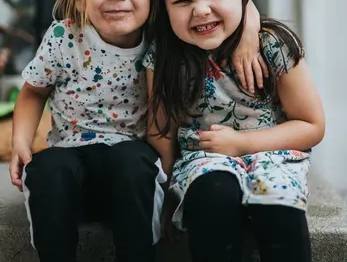 Comment Eviter les Conflits Entre Enfants ? Zoom sur le Développement Social et les Interactions Maladroites