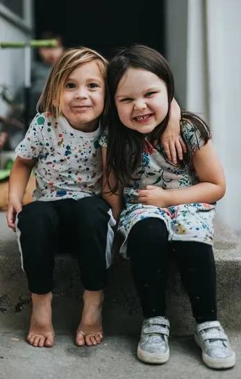 Comment Eviter les Conflits Entre Enfants ? Zoom sur le Développement Social et les Interactions Maladroites
