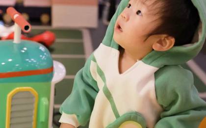 Assistante maternelle, crèche, nounou... Quel Mode De Garde Choisir ?