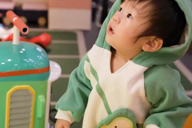 Assistante maternelle, crèche, nounou... Quel Mode De Garde Choisir ?