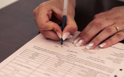 Livret 1 VAE assistant de service social : réussir le dossier de faisabilité