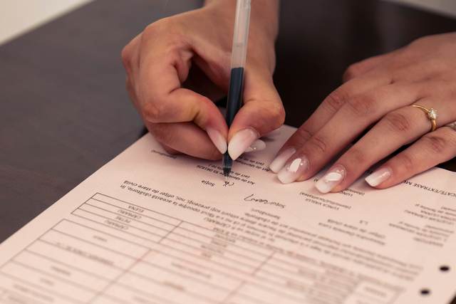 Livret 1 VAE assistant de service social : réussir le dossier de faisabilité