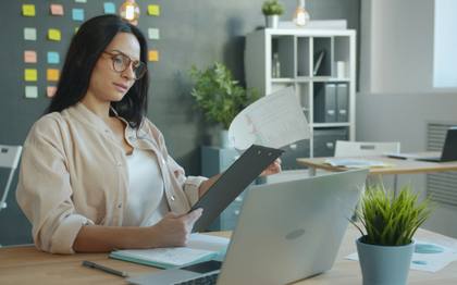 Le Livret 1 pour VAE Moniteur Éducateur (DEME) : recevabilité et téléchargement