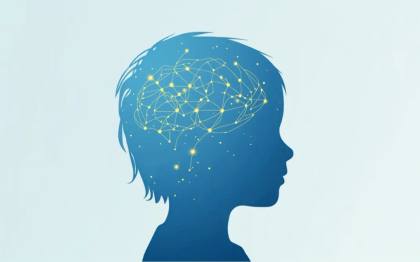 Neurosciences et petite enfance : ce que la recherche nous apprend sur le cerveau de l'enfant