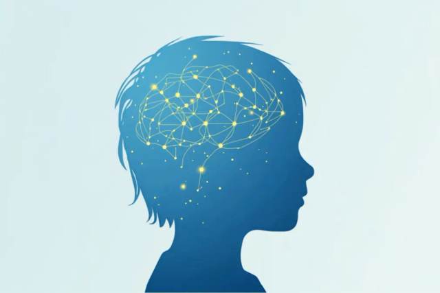 Neurosciences et petite enfance : ce que la recherche nous apprend sur le cerveau de l'enfant