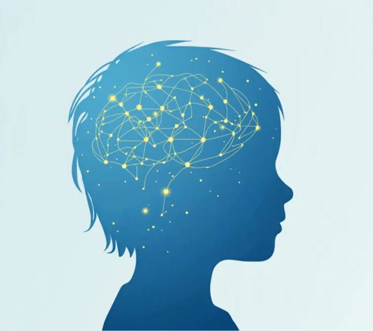 Neurosciences et petite enfance : ce que la recherche nous apprend sur le cerveau de l'enfant