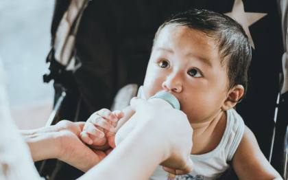 Tout savoir sur les RGO : Reflux Gastro-Oesophagien