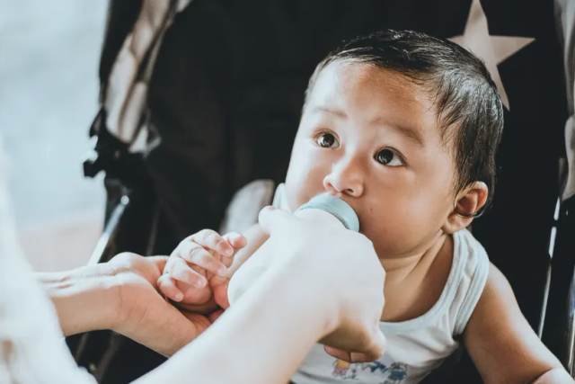 Tout savoir sur les RGO : Reflux Gastro-Oesophagien
