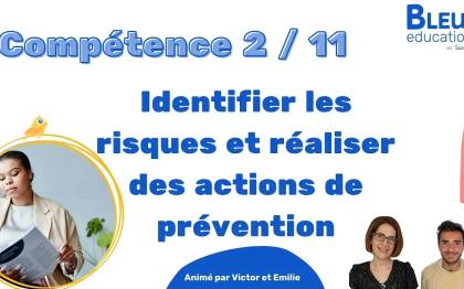 Tout savoir sur la compétence 2 du diplôme d'Aide Soignant (AS) pour le Livret 2 de VAE