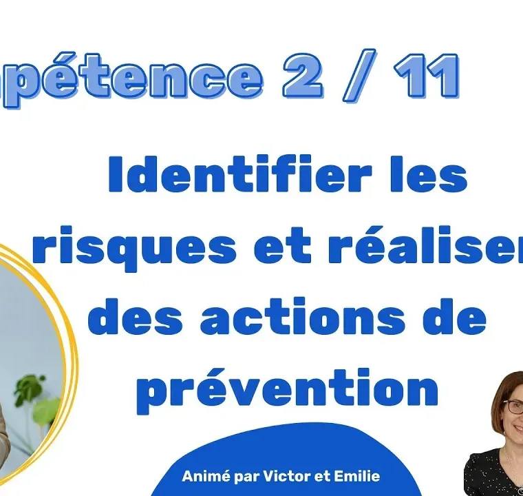 Tout savoir sur la compétence 2 du diplôme d'Aide Soignant (AS) pour le Livret 2 de VAE