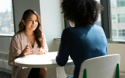 VAE assistant de service social (DEASS) : le guide complet des étapes
