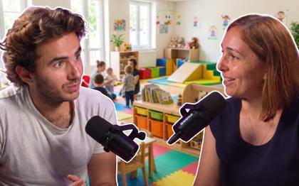 VAE TP IEPE 2026 : fonctionnement, déroulé de l'examen et compétences évaluées