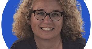 Corinne Didier